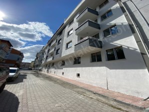 Ulus Caddesi A101 Ara Sokağı Satılık Daireler 