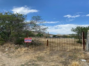 Satılık Paşaderesi Mevkii Yatırımlık Arsa