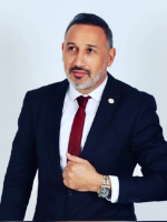 Güven ALTAY