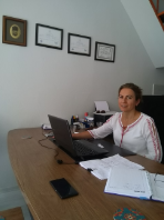 nuhan çelik