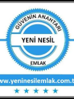 Yeni Nesil Emlak ( Satıldı / Kiralandı ) 