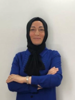 Filiz  Güngörmüş