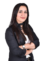 NAZLI ATMACA