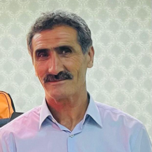 M. Selim FİDAN
