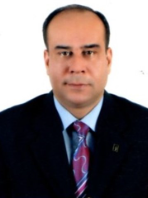 OLCAY YÜCEKAN