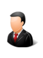 Mehmet Akif Akbalık