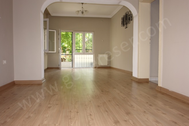 Maltepe Çankaya Kiralık Daire |  2+1 Oda | 100M2 Aylık 15.000Tl | 1. Kat | Kombi | 1 Banyo | 1 Yatak Odası Resim-3