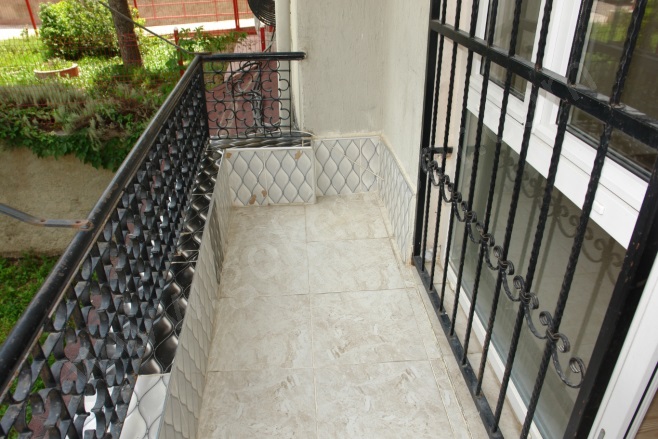 Maltepe Çankaya Kiralık Daire |  2+1 Oda | 100M2 Aylık 15.000Tl | 1. Kat | Kombi | 1 Banyo | 1 Yatak Odası Resim-4