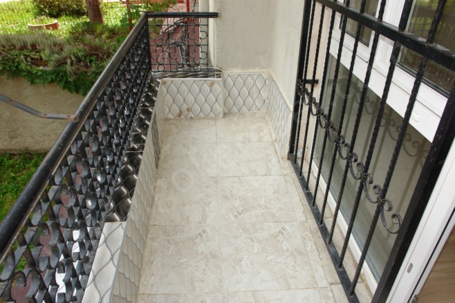 Maltepe Çankaya Kiralık Daire |  2+1 Oda | 100M2 Aylık 15.000Tl | 1. Kat | Kombi | 1 Banyo | 1 Yatak Odası Resim-5