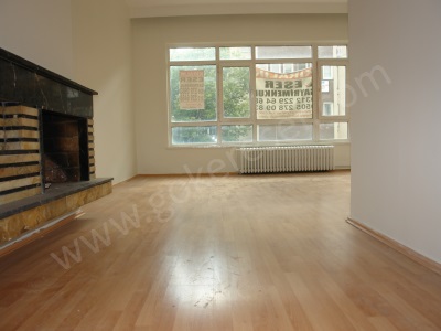 Eserden Kızılay Selanikde Ön Cephe Ara Satılık Ofis  Büro 3+1 Daire İşyeri Çankaya Meşrutiyet