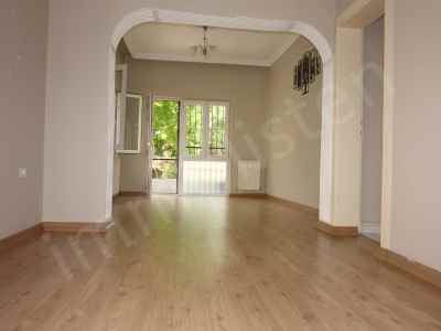 Wohnung Mieten In  Türkei, Ankara, Cankaya, Maltepe , 2+1 Zimmer, 100 m2