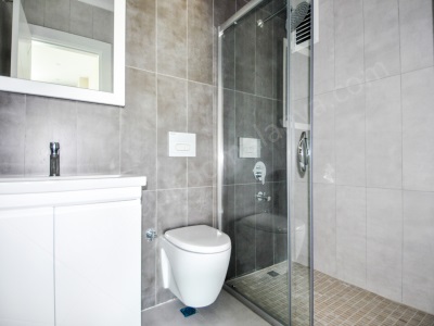 Satılık Daire Antalya Alanya