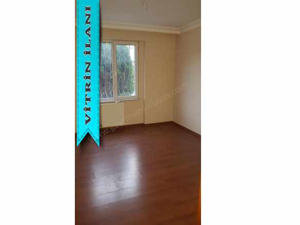 Kiralık Daire Eşyalı Yenikent 1+1 Gebze