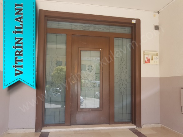 Merkez Gebze Kiralık Daire |  1+1 Oda | 85M2 Aylık 30.000Tl | Kombi | 1 Banyo | 1 Yatak Odası Resim-4