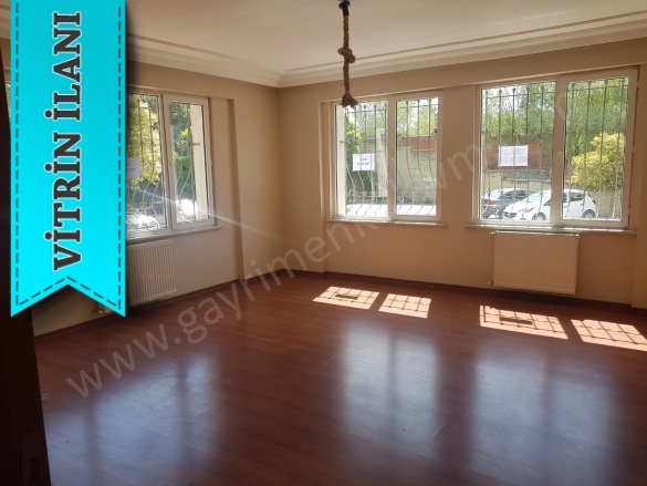 Merkez Gebze Kiralık Daire |  1+1 Oda | 85M2 Aylık 30.000Tl | Kombi | 1 Banyo | 1 Yatak Odası Resim-5