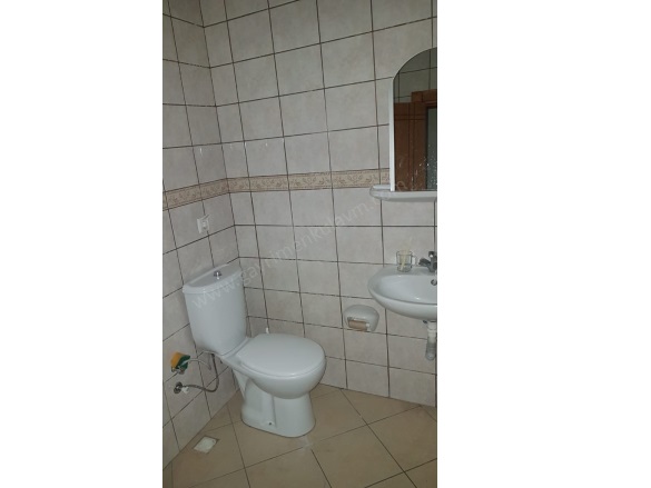 Yenikent Mahallesi. Gebze Satılık Daire |  1+1 Oda | 85M2 4.500.000Tl  Krediye Uygun  | 1. Kat | Kombi | 1 Banyo | 1 Yatak Odası Resim-2