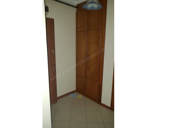 Yenikent Mahallesi. Gebze Satılık Daire |  1+1 Oda | 85M2 4.500.000Tl  Krediye Uygun  | 1. Kat | Kombi | 1 Banyo | 1 Yatak Odası Resim-3