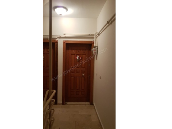 Yenikent Mahallesi. Gebze Satılık Daire |  1+1 Oda | 85M2 4.500.000Tl  Krediye Uygun  | 1. Kat | Kombi | 1 Banyo | 1 Yatak Odası Resim-5