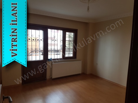 Fevzi Çakmak Mahallesi. Darıca Kiralık Daire |  3+1 Oda | 118M2 Aylık 25.000Tl  Krediye Uygun  | 3. Kat | Kombi | 1 Banyo | 2 Yatak Odası Resim-4
