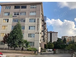 Gebze Yenikent Mahallesi. Satılık Daire 1+1 85 M2 | 1. Kat | Kombi | 1 Banyo | 1 Yatak Odası