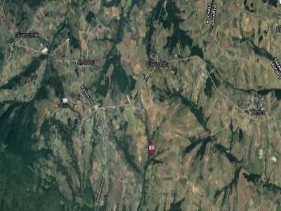 Satılık Arazi İzmit Akmeşe Kocaeli