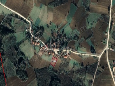 Satılık Arsa Kandıra Seyitaliler