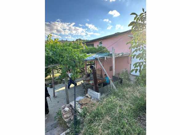 Çağrı Emlak Fırsat Yenimahalle Memlikte 11 Dönüm Satılık Arsa