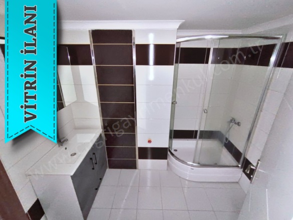 Burç Mah.  Yenimahalle Satılık Daire |  3.5+1 Oda | 165M2 6.550.000Tl  Krediye Uygun  | 17. Kat | Merkezi Isınma | 2 Banyo | 1 Yatak Odası Resim-2