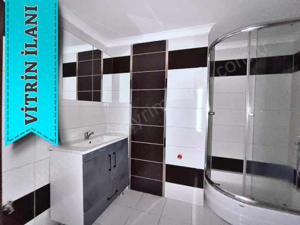 Çağrı Emlak Yenimahallede 17 Kat Park Ve Ankara Manzaralı Güney Cephe Çift Balkonlu 3+1 Satılık Daire 3 5+1 Burç Mah