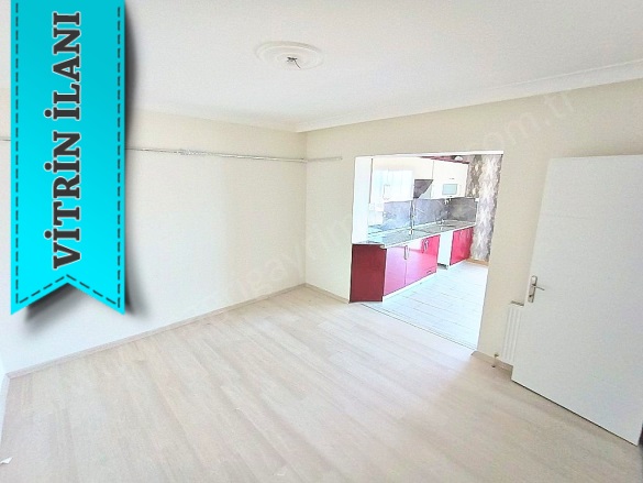 Burç Mah.  Yenimahalle Satılık Daire |  3.5+1 Oda | 165M2 5.950.000Tl  Krediye Uygun  | 17. Kat | Merkezi Isınma | 2 Banyo | 1 Yatak Odası Resim-4