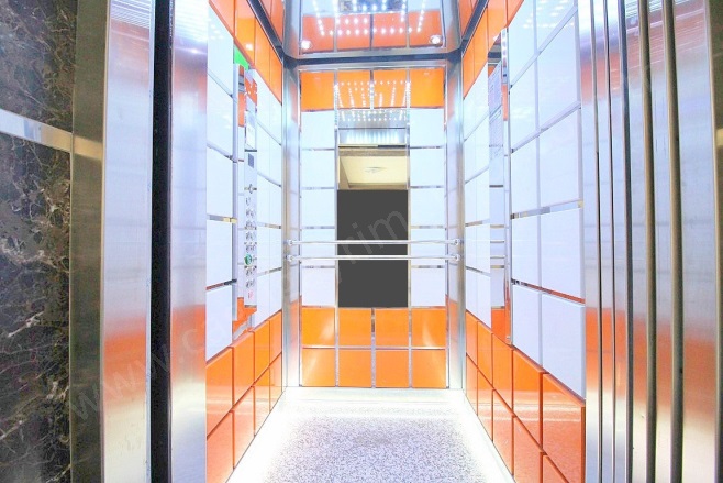 Barıştepe Mah. Yenimahalle Satılık Daire |  4+1 Oda | 180M2 7.950.000Tl  Krediye Uygun  | 10. Kat | Kombi | 2 Banyo | 1 Yatak Odası Resim-2