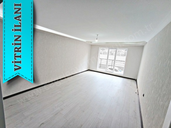 Çiğdemtepe Mah. Yenimahalle Satılık Daire |  3+1 Oda | 155M2 6.250.000Tl  Krediye Uygun  | 8. Kat | Kombi | 2 Banyo | 1 Yatak Odası Resim-5