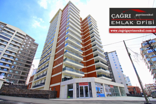 Güventepe Mah. Yenimahalle Satılık Daire |  4+1 Oda | 185M2 8.450.000Tl  Krediye Uygun  | 7. Kat | Merkezi (Pay Ölçer) | 2 Banyo | 1 Yatak Odası Resim-3