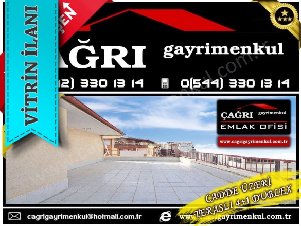 Pamuklar Mah. Yenimahalle Satılık Daire |  3+1 Oda | 200M2 4.300.000Tl  Krediye Uygun  | 3. Kat | Kombi | 1 Banyo | 1 Yatak Odası Resim-1