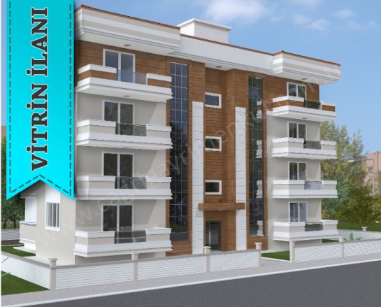 Anadolu Mah. Yenimahalle Satılık Daire |  2+1 Oda | 95M2 3.450.000Tl  Krediye Uygun  | Giriş Katı | Kombi | 1 Banyo | 1 Yatak Odası Resim-5