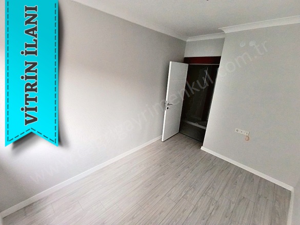 Karşıyaka Mah. Yenimahalle Satılık Daire |  2+1 Oda | 85M2 3.750.000Tl  Krediye Uygun  | 1. Kat | Yerden Isıtma | 1 Banyo | 1 Yatak Odası Resim-4
