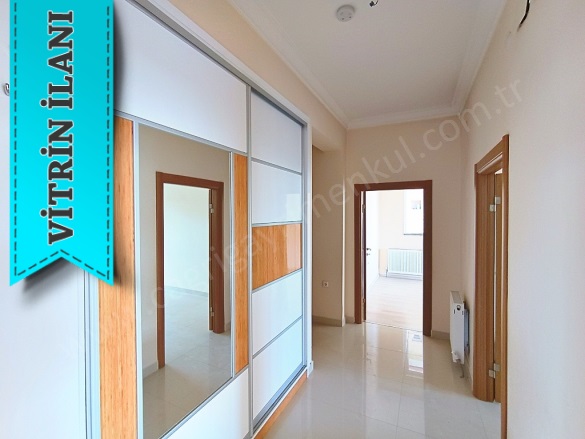 Pamuklar Mah. Yenimahalle Satılık Daire |  3+1 Oda | 155M2 5.350.000Tl  Krediye Uygun  Eşyalı  | Giriş Altı Kot 2 | Kombi | 2 Banyo | 1 Yatak Odası Resim-4