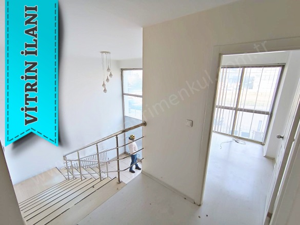 Aşağı Yahyalar Mah. Yenimahalle Satılık Dükkan |  7+1 Oda | 320M2 11.000.000Tl  Krediye Uygun  | Giriş Katı | Kombi | 2 Banyo Resim-5