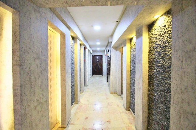 Kayalar Mah. Yenimahalle Kiralık Daire |  3+1 Oda | 135M2 Aylık 20.000Tl | Yüksek Giriş | Kombi | 1 Banyo | 1 Yatak Odası Resim-3