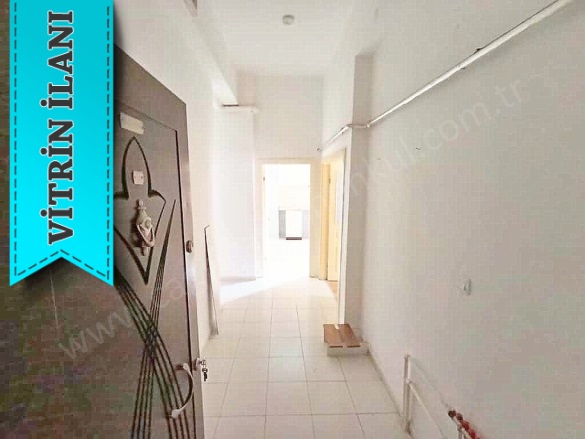 Kayalar Mah. Yenimahalle Kiralık Daire |  3+1 Oda | 135M2 Aylık 20.000Tl | Yüksek Giriş | Kombi | 1 Banyo | 1 Yatak Odası Resim-4