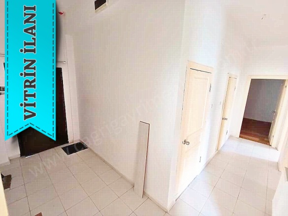 Kayalar Mah. Yenimahalle Kiralık Daire |  3+1 Oda | 135M2 Aylık 20.000Tl | Yüksek Giriş | Kombi | 1 Banyo | 1 Yatak Odası Resim-5