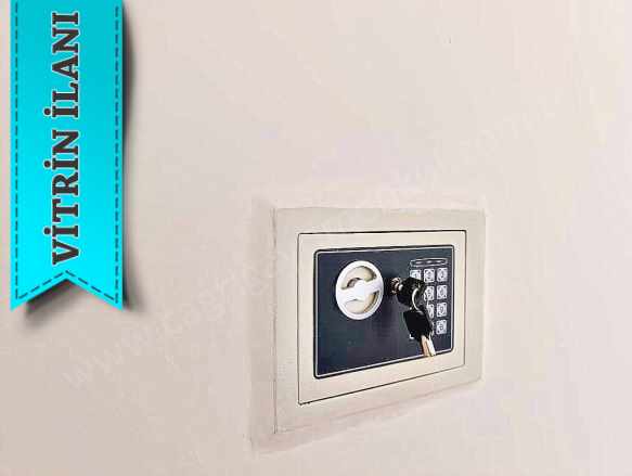 Çağrı Emlak Fırsat Özlem Caddesinde Ulaşım Önünde Çift Balkonlu Güney Cephe 4+1 Satılık Daire Keçiören Şehit Kubilay Mah