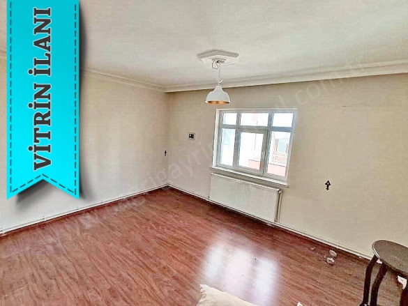 Şehit Kubilay Mah. Keçiören Satılık Daire |  4+1 Oda | 160M2 3.790.000Tl  Krediye Uygun  | 4. Kat | Kombi | 1 Banyo | 1 Yatak Odası Resim-5