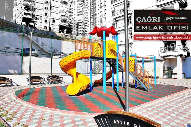 Güventepe Mah. Yenimahalle Kiralık Daire |  3+1 Oda | 155M2 Aylık 38.000Tl | 4. Kat | Merkezi (Pay Ölçer) | 2 Banyo | 1 Yatak Odası Resim-1