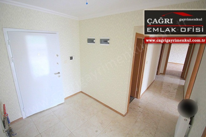 Güventepe Mah. Yenimahalle Kiralık Daire |  3+1 Oda | 155M2 Aylık 38.000Tl | 4. Kat | Merkezi (Pay Ölçer) | 2 Banyo | 1 Yatak Odası Resim-2