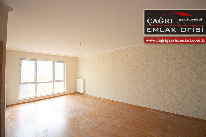 Güventepe Mah. Yenimahalle Kiralık Daire |  3+1 Oda | 155M2 Aylık 38.000Tl | 4. Kat | Merkezi (Pay Ölçer) | 2 Banyo | 1 Yatak Odası Resim-3