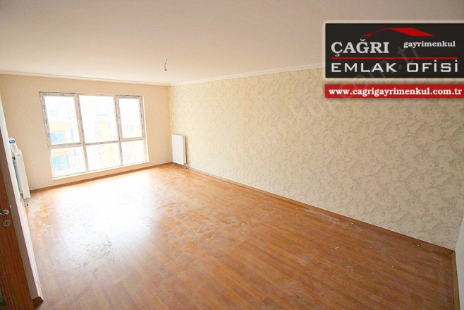Güventepe Mah. Yenimahalle Kiralık Daire |  3+1 Oda | 155M2 Aylık 38.000Tl | 4. Kat | Merkezi (Pay Ölçer) | 2 Banyo | 1 Yatak Odası Resim-4