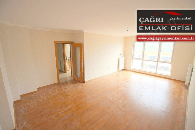 Güventepe Mah. Yenimahalle Kiralık Daire |  3+1 Oda | 155M2 Aylık 38.000Tl | 4. Kat | Merkezi (Pay Ölçer) | 2 Banyo | 1 Yatak Odası Resim-5