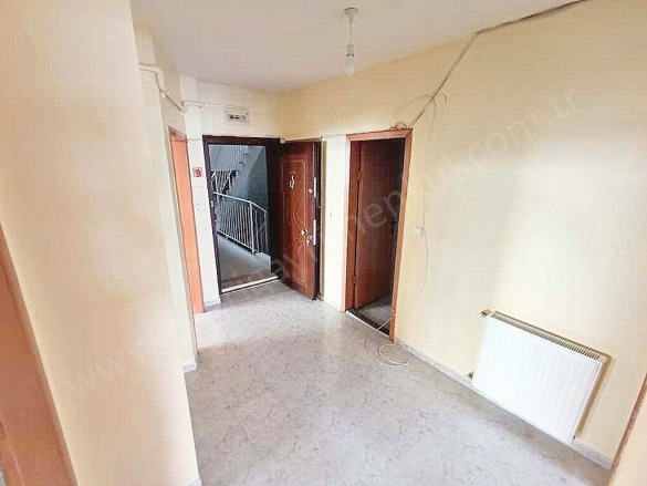 Güventepe Mah. Yenimahalle Kiralık Daire |  3+1 Oda | 110M2 Aylık 20.000Tl | 1. Kat | Kombi | 1 Banyo | 1 Yatak Odası Resim-3