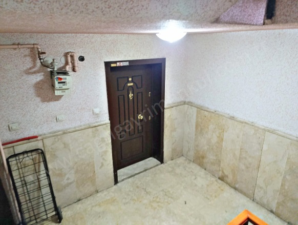 Ergenekon Mah. Yenimahalle Kiralık Daire |  2+1 Oda | 75M2 Aylık 15.000Tl | Giriş Altı Kot 1 | Kombi | 1 Banyo | 1 Yatak Odası Resim-4